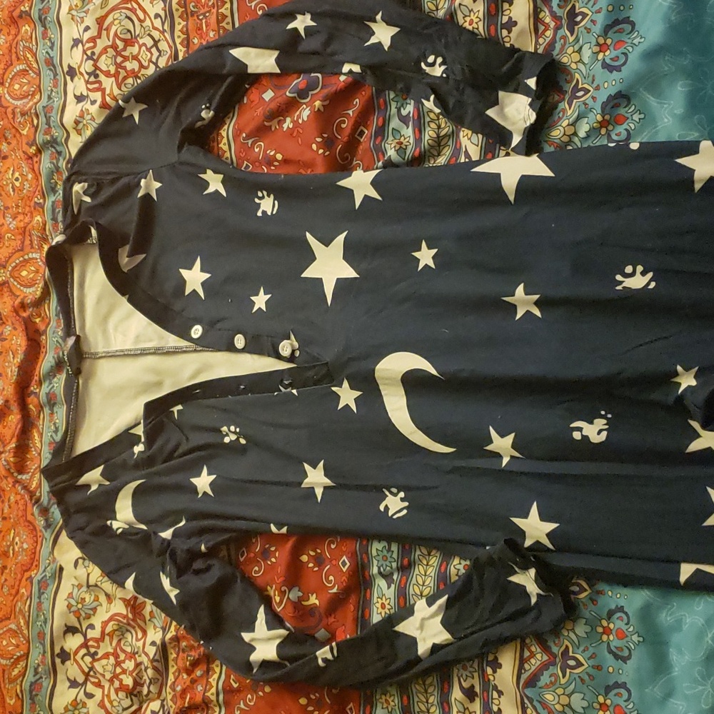Chic Me womens one piece pajamas